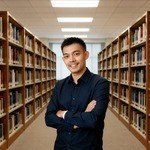 Desma Yuliadi Saputra